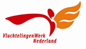 Afbeelding8