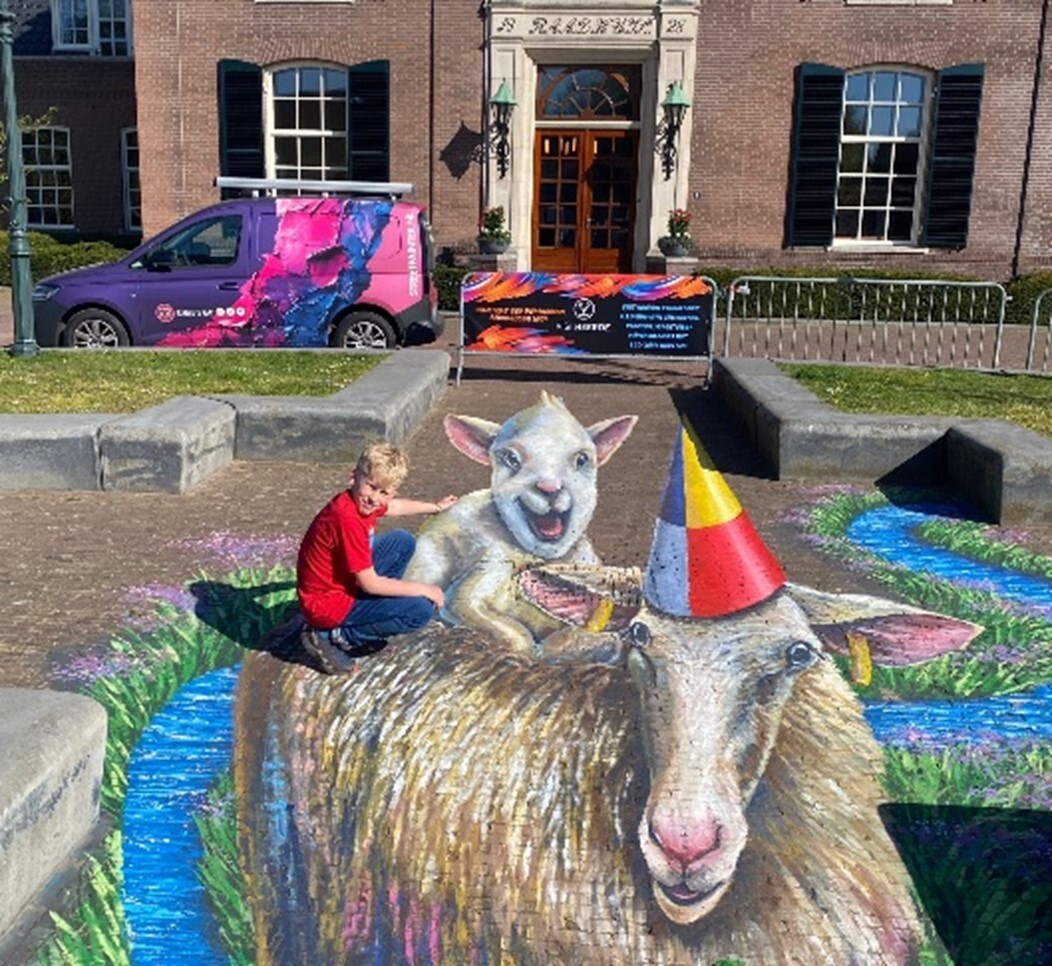 Visit Heerde