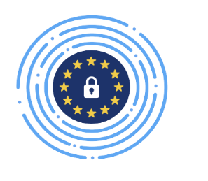 European login