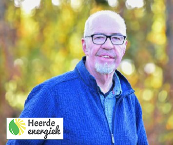 Heerde Energiek