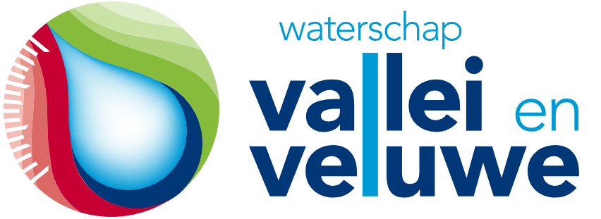 Waterschap Vallei en Veluwe