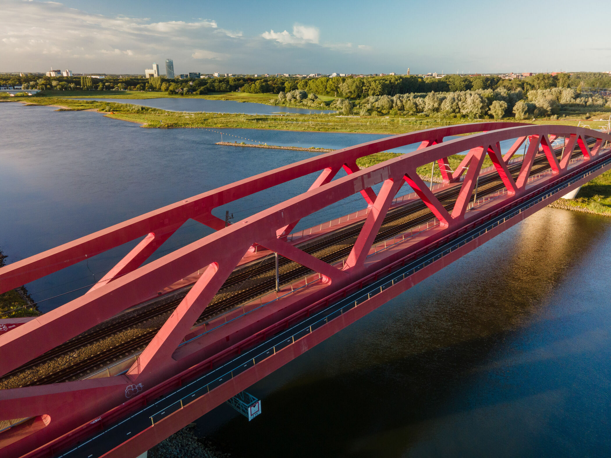 IJssel-bruggen-Zwolle-Vincent-Croce