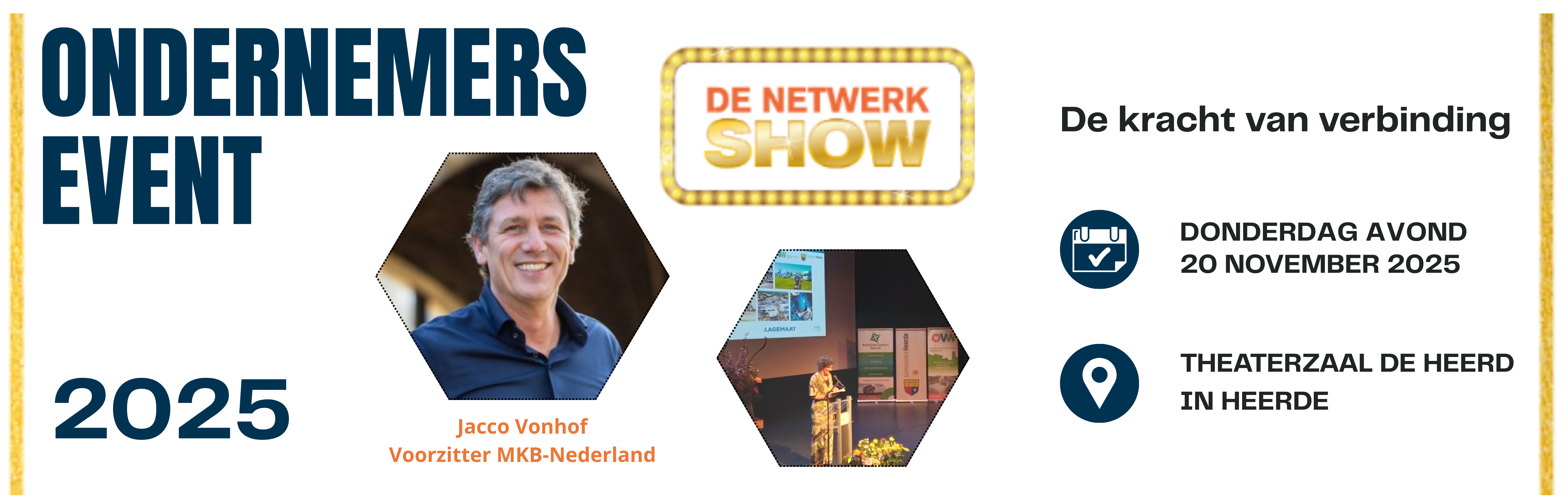 Ondernemersevent banner 2025 (002)