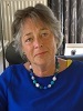 Mevrouw W. van der Linden