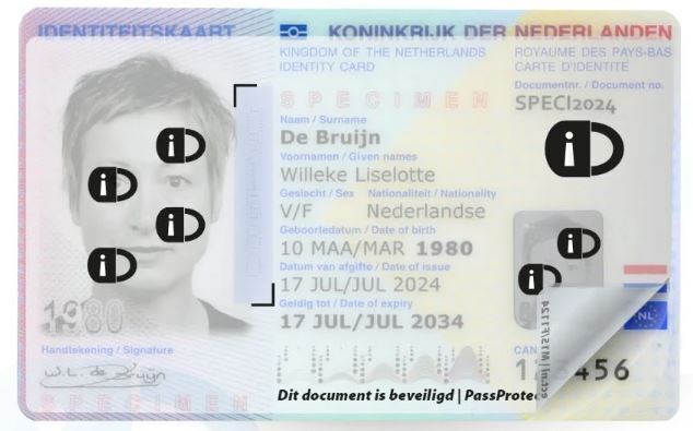 PassProtect