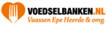 Afbeelding7