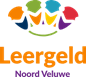 Afbeelding1