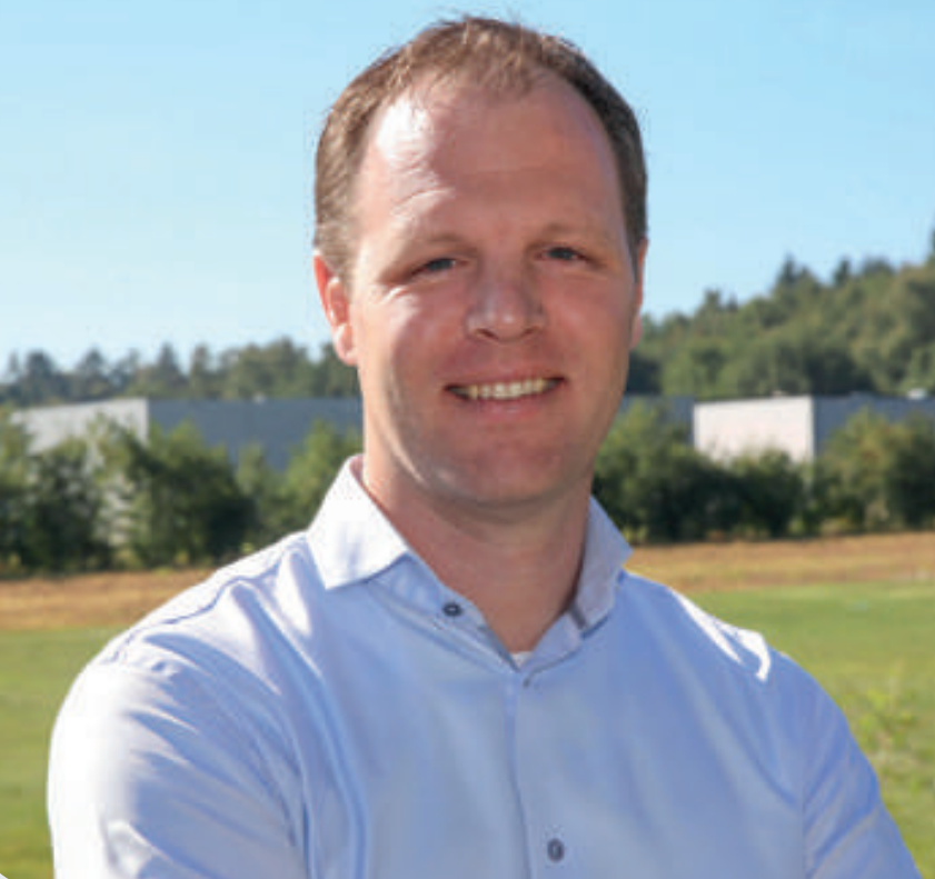 Jan Olaf Tjabringa