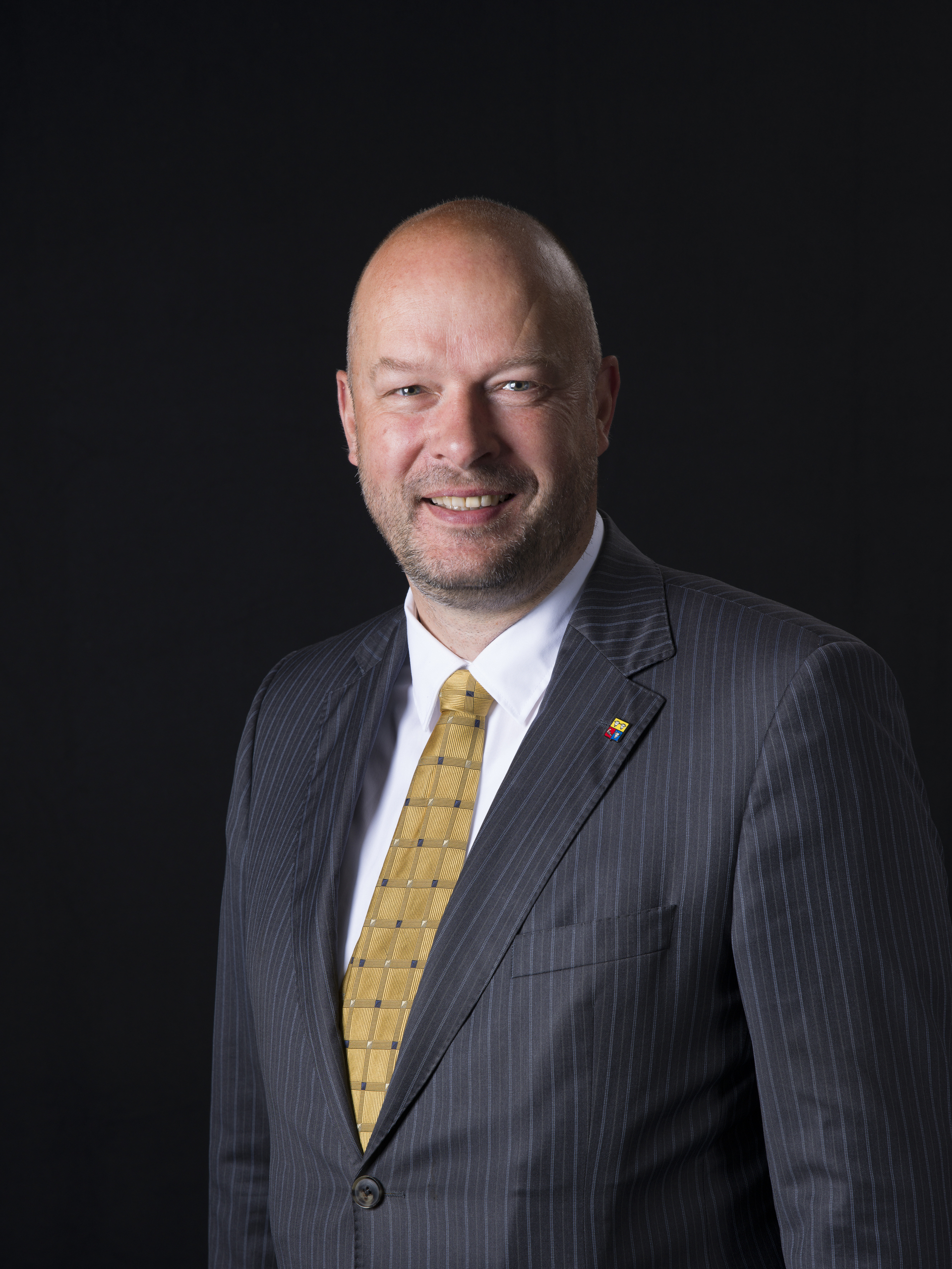 Jan Brink