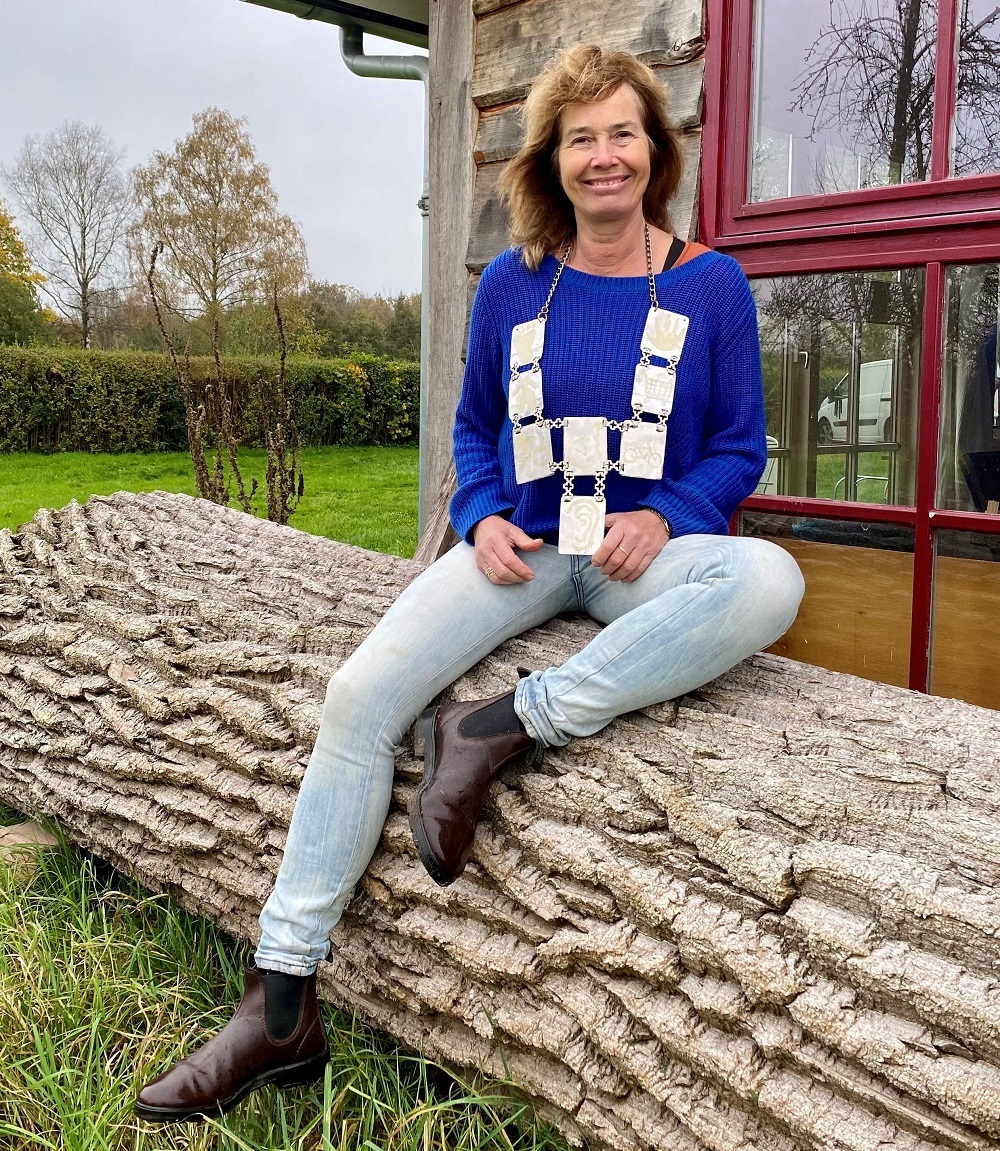Han Verhoeven
