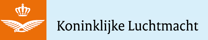 Logo koninklijke landmacht