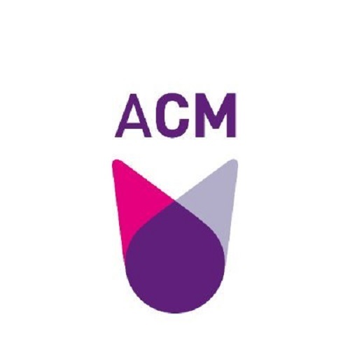 ACM Consuwijzer