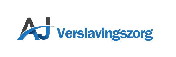 A.J. Verslavingszorg