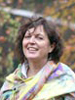 Mevrouw D. Jagersma