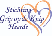 Afbeelding2