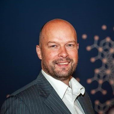 Jan brink portret voor digitaal