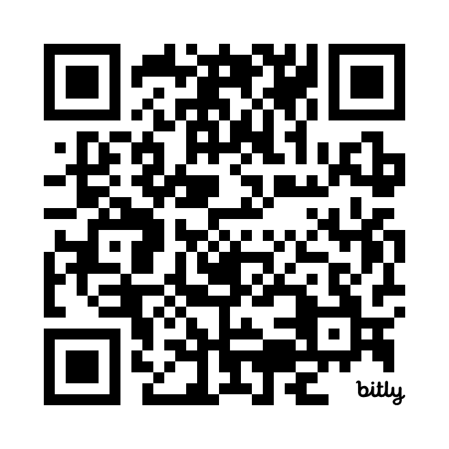 QR-code klimaatburgemeester