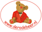 Afbeelding6