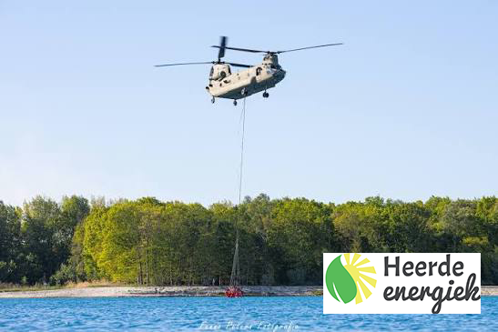 Heerde Energiek