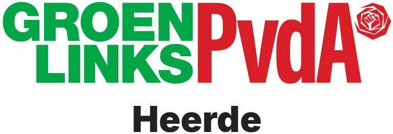 GroenLinksPvda Heerde