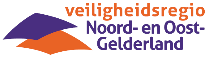 Logo VNOG