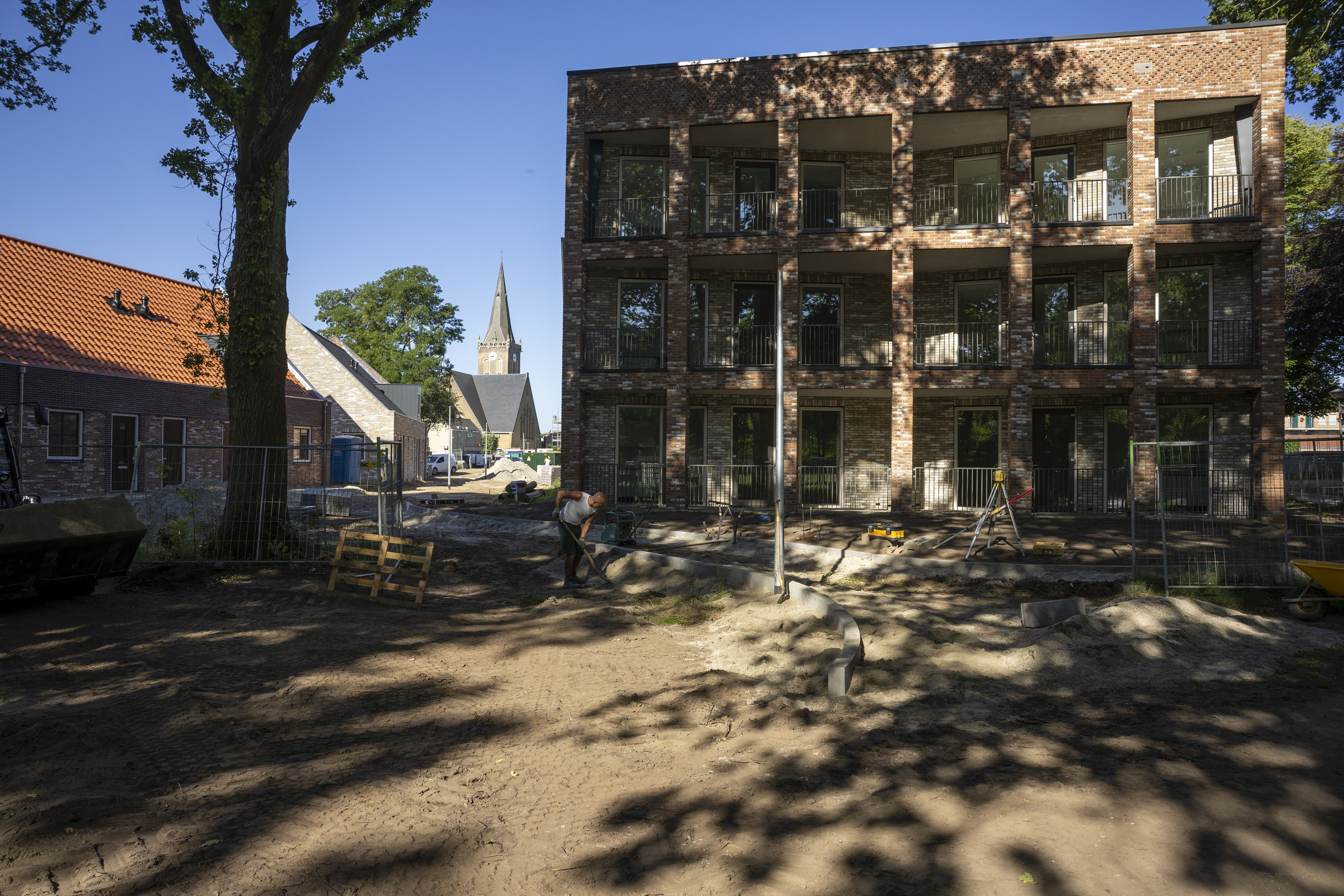 Centrum 2025 wk 26