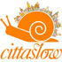 Logo Cittsalow