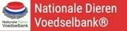 Afbeelding12