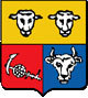 Wapen van Heerde