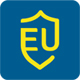 Logo eIDAS