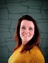 Miranda ter Weele