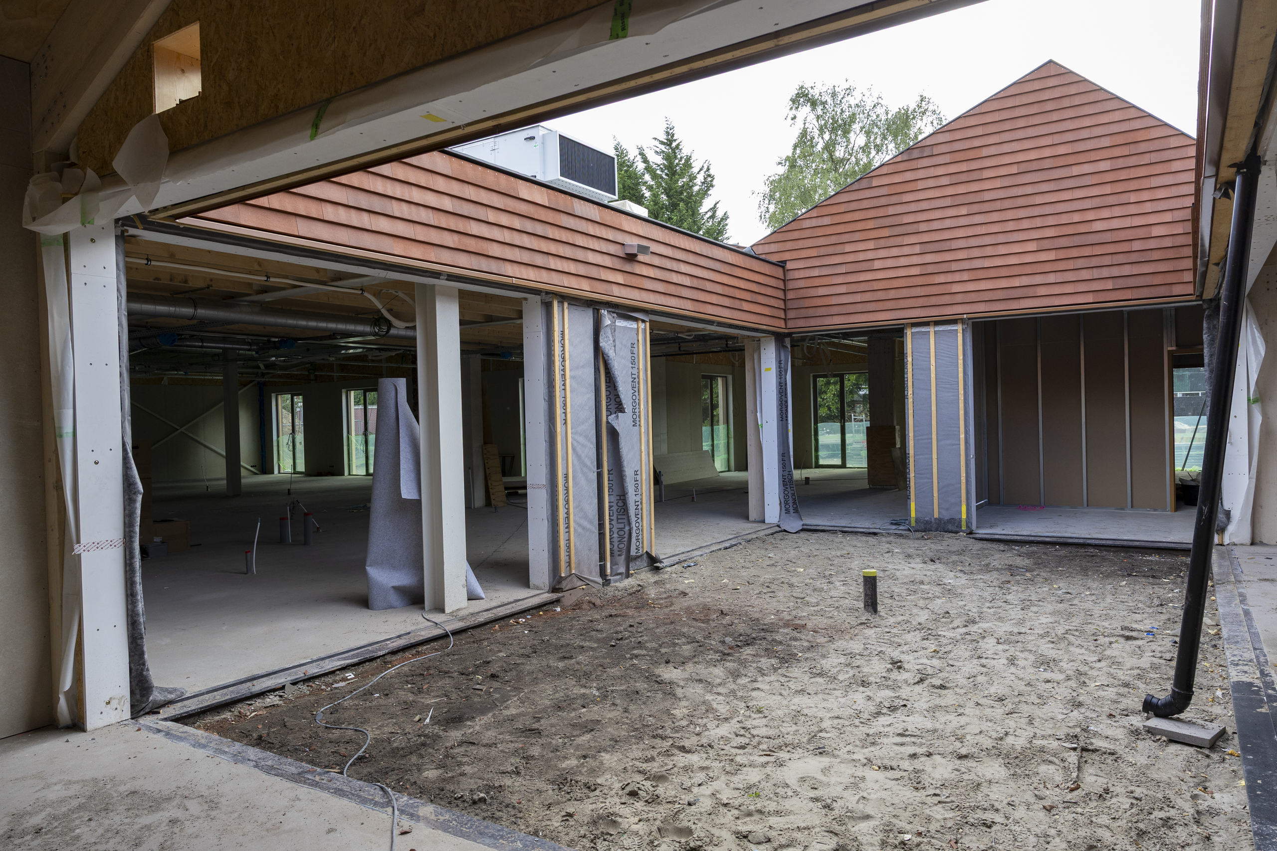 Mfa 2025 wk 22 binnenplaats
