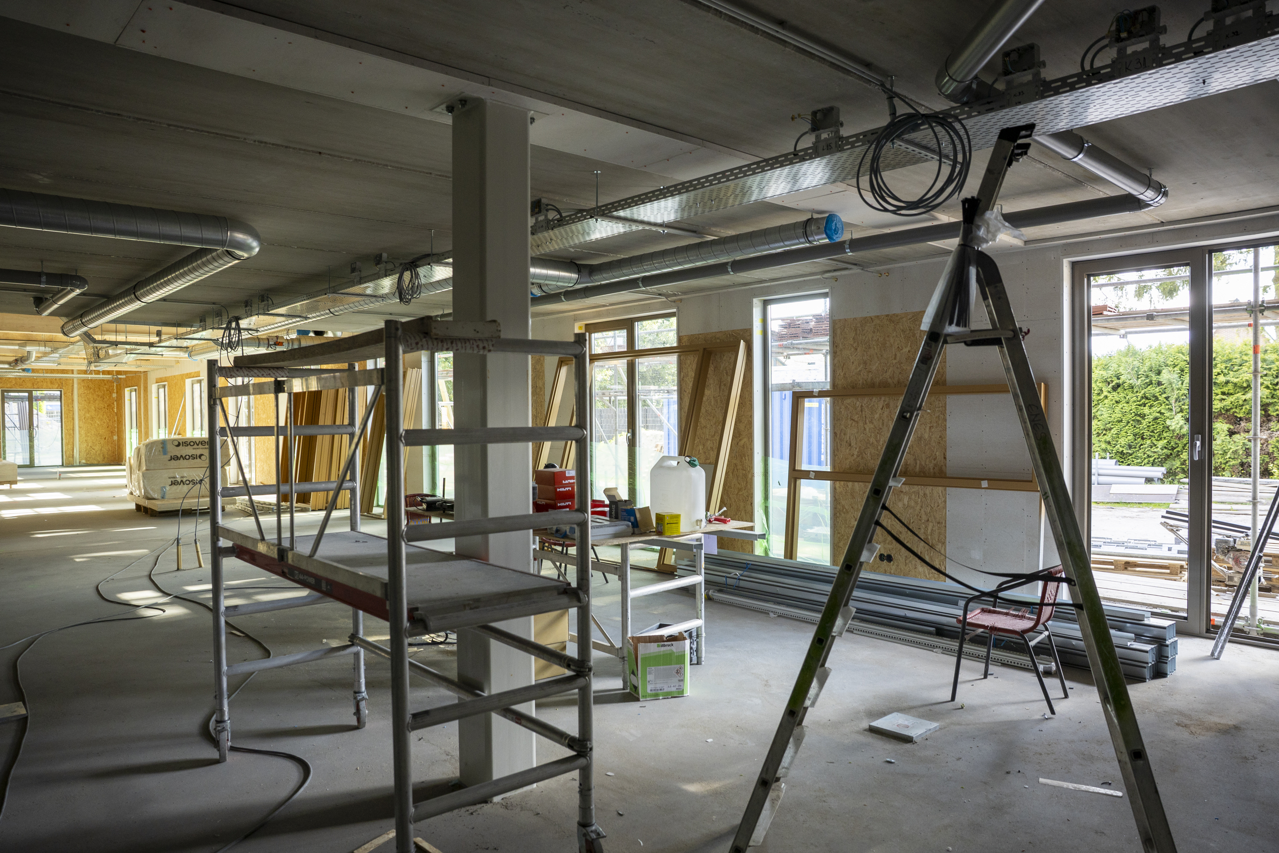 Mfa 2025 wk 19 binnen