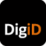 DigiD logo