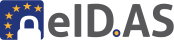 eIDAS logo